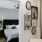 Bedroom with Hardwood Floors