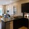 Moen Fixtures in Brushed Gold or Matte Black
