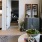 Hardwood Flooring 