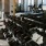 24-Hour Health Club
