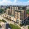 Selene Luxury Residences