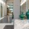 Selene Luxury Residences