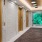 Selene Luxury Residences