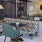 Selene Luxury Residences