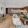 Living Area with hardwood flooring throughout