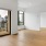 Hardwood flooring throughout and imported Italian cabinetry