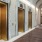 Elevators