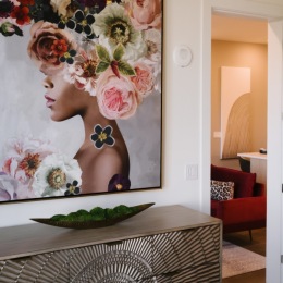 Instagram post from @seleneuptown on July 20, 2024 16:04:08pm